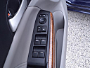 2012 Honda Accord EX-L at Draeger Motor Sales