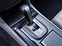 Thumbnail image of 2012 Honda Accord at Draeger Motor Sales