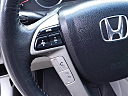 Thumbnail image of 2012 Honda Accord at Draeger Motor Sales