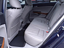 Thumbnail image of 2012 Honda Accord at Draeger Motor Sales