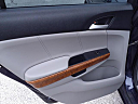 Thumbnail image of 2012 Honda Accord at Draeger Motor Sales