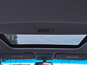 Thumbnail image of 2012 Honda Accord at Draeger Motor Sales