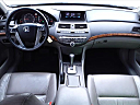 Thumbnail image of 2012 Honda Accord at Draeger Motor Sales