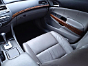 Thumbnail image of 2012 Honda Accord at Draeger Motor Sales