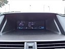 Thumbnail image of 2012 Honda Accord at Draeger Motor Sales