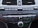 Thumbnail image of 2012 Honda Accord at Draeger Motor Sales