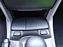 Thumbnail image of 2012 Honda Accord at Draeger Motor Sales