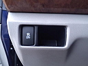 Thumbnail image of 2012 Honda Accord at Draeger Motor Sales