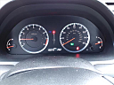 Thumbnail image of 2012 Honda Accord at Draeger Motor Sales