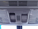 Thumbnail image of 2012 Honda Accord at Draeger Motor Sales