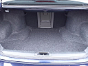 Thumbnail image of 2012 Honda Accord at Draeger Motor Sales