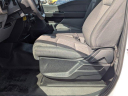 Thumbnail image of 2021 Ford F-150 at USED - Terry's Ford of Peotone