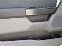 Thumbnail image of 2021 Ford F-150 at USED - Terry's Ford of Peotone