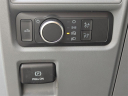 Thumbnail image of 2021 Ford F-150 at USED - Terry's Ford of Peotone