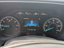 Thumbnail image of 2021 Ford F-150 at USED - Terry's Ford of Peotone
