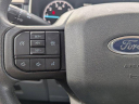 Thumbnail image of 2021 Ford F-150 at USED - Terry's Ford of Peotone