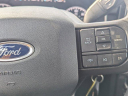 Thumbnail image of 2021 Ford F-150 at USED - Terry's Ford of Peotone