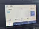 Thumbnail image of 2021 Ford F-150 at USED - Terry's Ford of Peotone