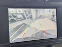 Thumbnail image of 2021 Ford F-150 at USED - Terry's Ford of Peotone