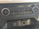 Thumbnail image of 2021 Ford F-150 at USED - Terry's Ford of Peotone
