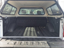 Thumbnail image of 2021 Ford F-150 at USED - Terry's Ford of Peotone