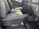 Thumbnail image of 2021 Ford F-150 at USED - Terry's Ford of Peotone