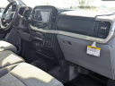 Thumbnail image of 2021 Ford F-150 at USED - Terry's Ford of Peotone