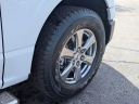 Thumbnail image of 2021 Ford F-150 at USED - Terry's Ford of Peotone