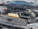 Thumbnail image of 2021 Ford F-150 at USED - Terry's Ford of Peotone