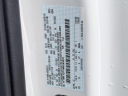 Thumbnail image of 2021 Ford F-150 at USED - Terry's Ford of Peotone