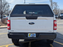 Thumbnail image of 2021 Ford F-150 at USED - Terry's Ford of Peotone