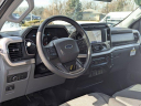 Thumbnail image of 2021 Ford F-150 at USED - Terry's Ford of Peotone