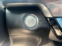2022 Kia Telluride S at LaFontaine Toyota Kia Genesis of Dearborn