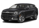 Thumbnail image of 2023 Kia Sportage at SidDillonHyundai - NEW