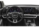 Thumbnail image of 2023 Kia Sportage at SidDillonHyundai - NEW