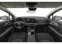 Thumbnail image of 2023 Kia Sportage at SidDillonHyundai - NEW