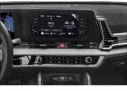 Thumbnail image of 2023 Kia Sportage at SidDillonHyundai - NEW