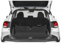 Thumbnail image of 2023 Kia Sportage at SidDillonHyundai - NEW