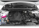 Thumbnail image of 2023 Kia Sportage at SidDillonHyundai - NEW