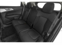 Thumbnail image of 2023 Kia Sportage at SidDillonHyundai - NEW