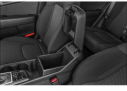 Thumbnail image of 2023 Kia Sportage at SidDillonHyundai - NEW