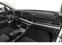 Thumbnail image of 2023 Kia Sportage at SidDillonHyundai - NEW