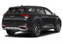 Thumbnail image of 2023 Kia Sportage at SidDillonHyundai - NEW