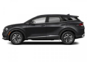 Thumbnail image of 2023 Kia Sportage at SidDillonHyundai - NEW