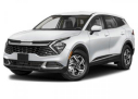Thumbnail image of 2023 Kia Sportage at SidDillonHyundai - NEW