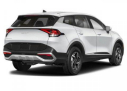 2023 Kia Sportage LX at SidDillonHyundai - NEW