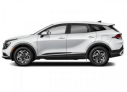 Thumbnail image of 2023 Kia Sportage at SidDillonHyundai - NEW
