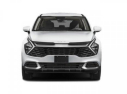 Thumbnail image of 2023 Kia Sportage at SidDillonHyundai - NEW