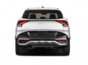 Thumbnail image of 2023 Kia Sportage at SidDillonHyundai - NEW