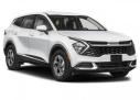Thumbnail image of 2023 Kia Sportage at SidDillonHyundai - NEW